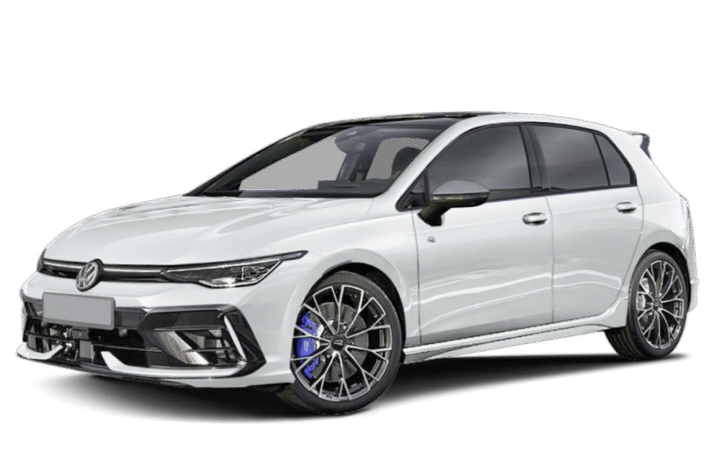 Location voiture agadir