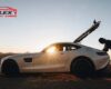 car rental agadir