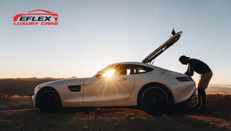 car rental agadir