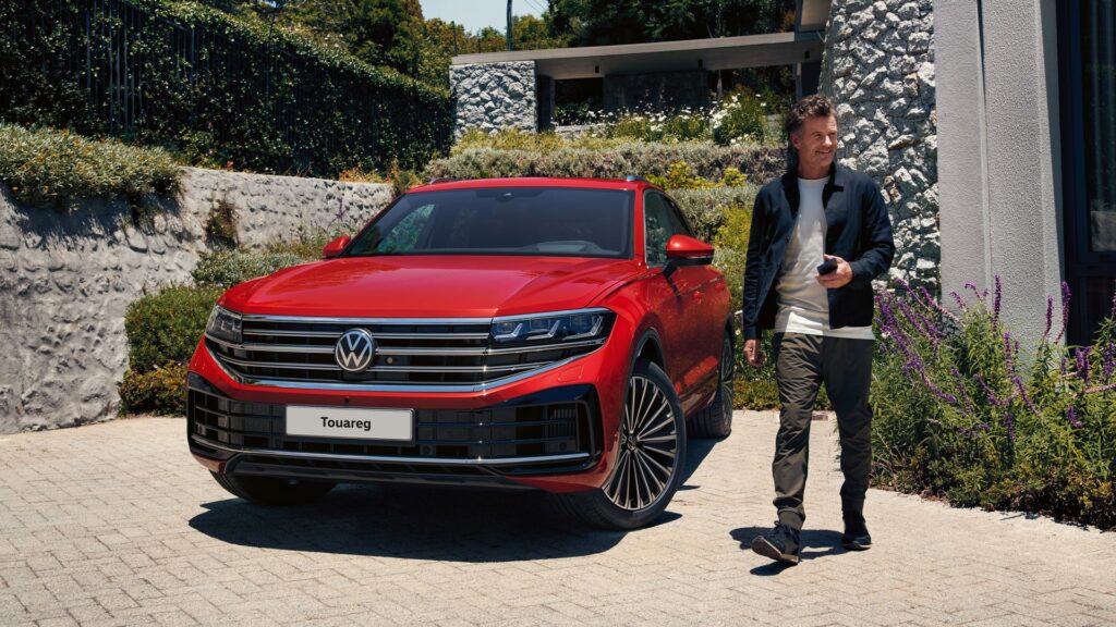 location voiture Agadir pas cher