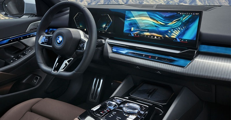 location BMW cabriolet Agadir
