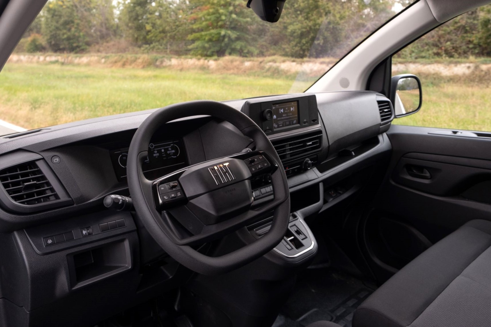 location voiture 9 places Agadir