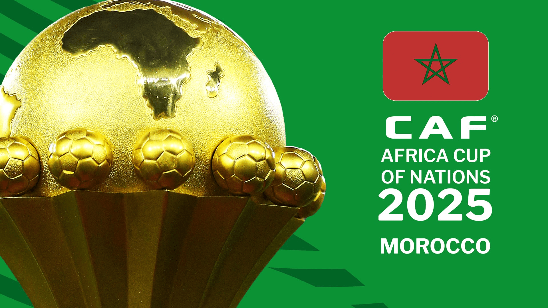 can 2025 maroc