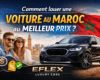 comment-louer-une-voiture-au-maroc-au-meilleur-prix