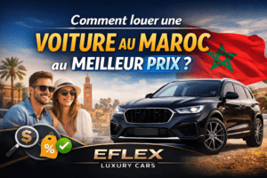 comment-louer-une-voiture-au-maroc-au-meilleur-prix