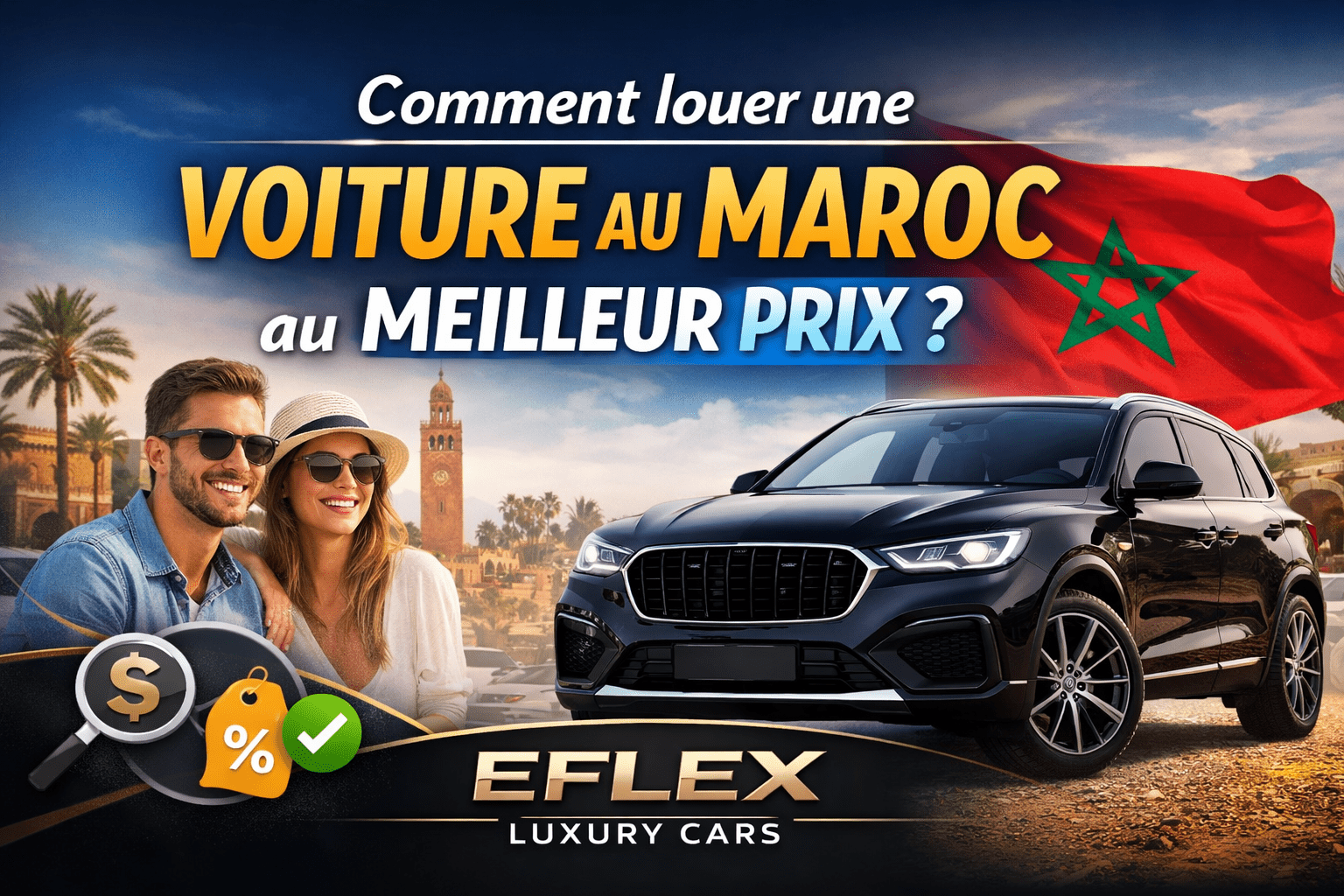 comment-louer-une-voiture-au-maroc-au-meilleur-prix